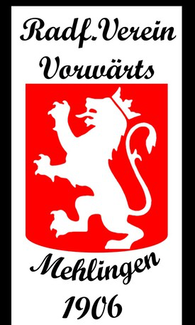 Zur Startseite